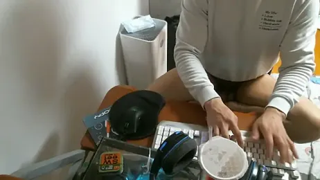 Stellan_0412 webcam stripchat model stream image