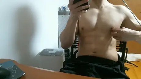 Stellan_0412 webcam stripchat model stream image