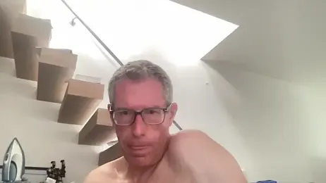 choupipat1 webcam stripchat model stream image