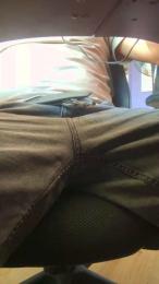 alex30_mms webcam model stream image