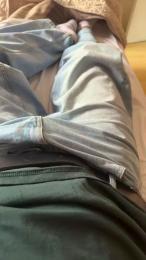 alex30_mms webcam model stream image