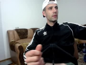 i_like_older_men webcam model stream image