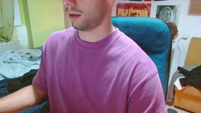 Bohemianlove webcam model stream image