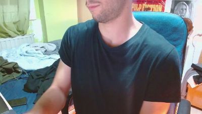 Bohemianlove webcam model stream image