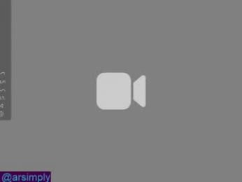 platinum_edition webcam model stream image