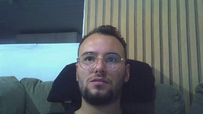 Piazaocwbbb webcam model stream image