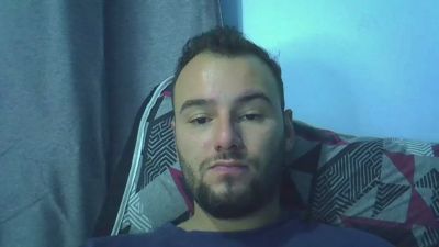 Piazaocwbbb webcam model stream image