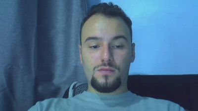 Piazaocwbbb webcam model stream image