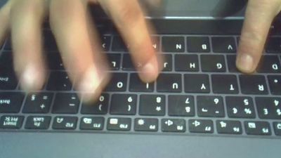 Piazaocwbbb webcam model stream image