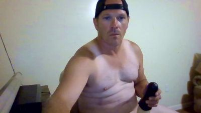 FUNINWV9 webcam model stream image
