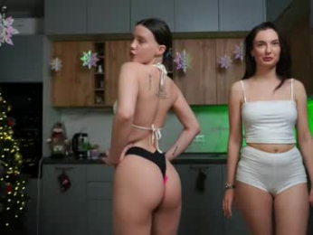 catolinanight webcam model stream image