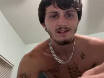 stonerlife042 webcam chaturbate model stream image