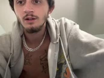 stonerlife042 webcam model stream image