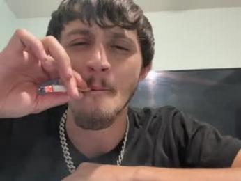 stonerlife042 webcam model stream image