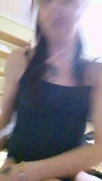 Krikri__41 webcam cam4 model stream image