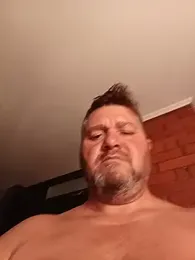 mariusSingur webcam model stream image