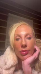 TatianaRose2222 webcam model stream image