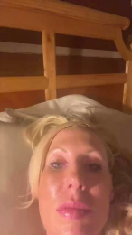 TatianaRose2222 webcam model stream image