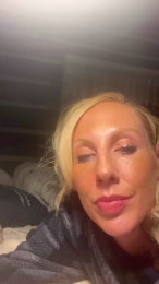 TatianaRose2222 webcam model stream image