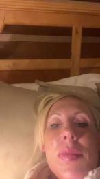 TatianaRose2222 webcam model stream image