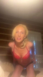 TatianaRose2222 webcam model stream image