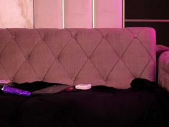 ArinaRhodes webcam model stream image