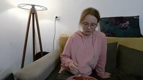 little-leni webcam model stream image