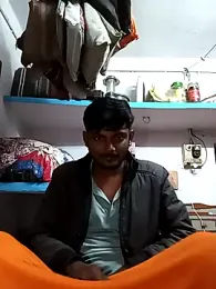 shektiwari webcam stripchat model stream image