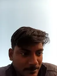 shektiwari webcam model stream image