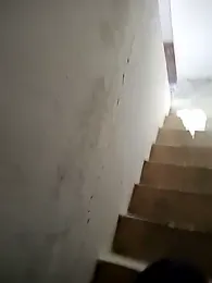 shektiwari webcam stripchat model stream image