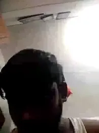 shektiwari webcam model stream image