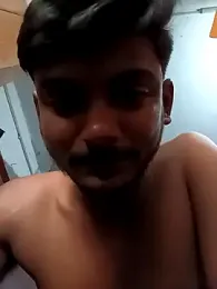 shektiwari webcam model stream image