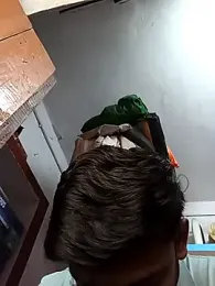 shektiwari webcam stripchat model stream image