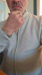 Exibbi42 webcam model stream image