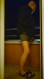 Exibbi42 webcam model stream image