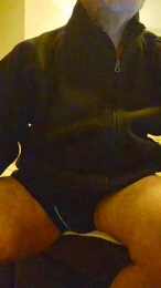 Exibbi42 webcam model stream image