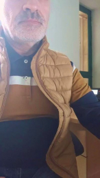 Exibbi42 webcam model stream image