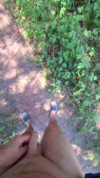 DIVERSO75 webcam model stream image