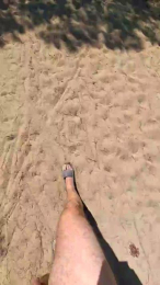 DIVERSO75 webcam model stream image