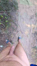 DIVERSO75 webcam model stream image