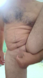 DIVERSO75 webcam model stream image