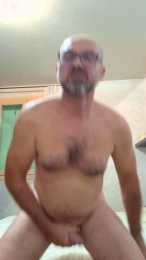 DIVERSO75 webcam model stream image