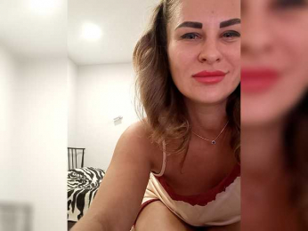 Angel1690 webcam bongacams model stream image