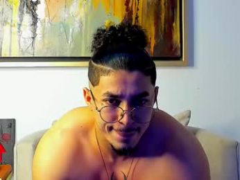 jasson_rodriguez69 webcam chaturbate model stream image