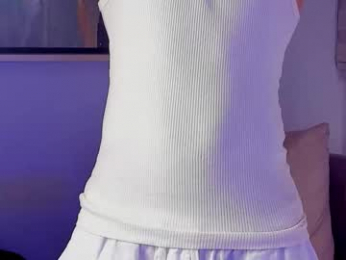 jasson_rodriguez69 webcam model stream image