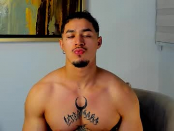jasson_rodriguez69 webcam model stream image