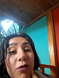 CAROLINE__07 webcam model stream image