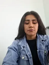 CAROLINE__07 webcam stripchat model stream image