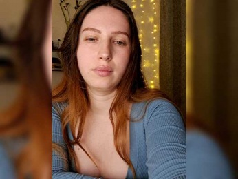 cherryangel9 webcam model stream image