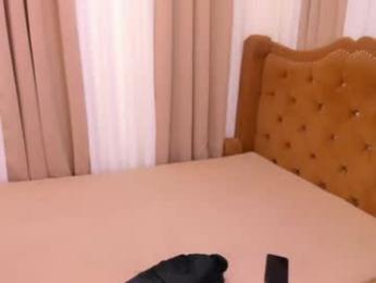 cythereasunrise webcam chaturbate model stream image